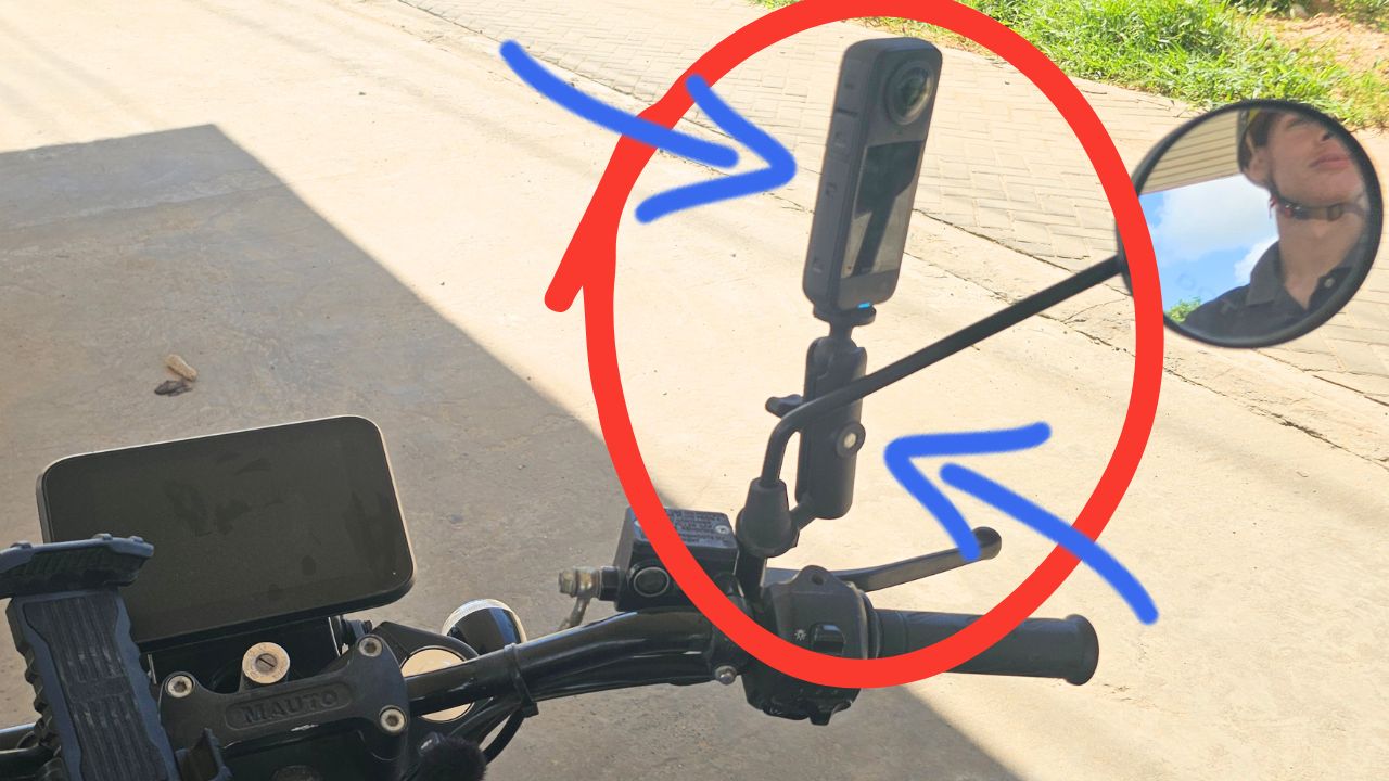 Eco-ride-action-cam-mount